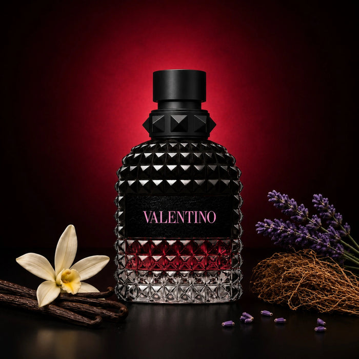 Valentino Born In Roma Intense Decant