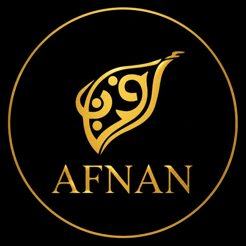 Afnan