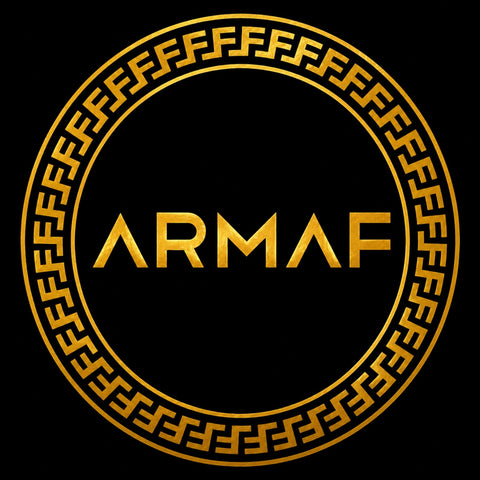 Armaf