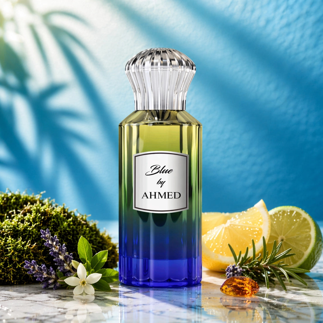 Ahmed_Blue_decant_5ml_10ml_perfume