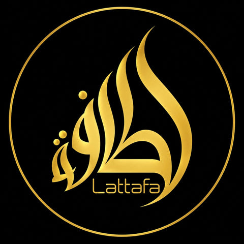 lattafa