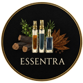 ESSENTRA PERFUMES
