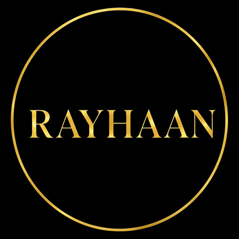 Rayhaan