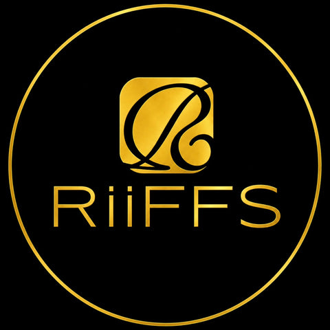 Riiffs