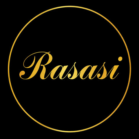 Rasasi