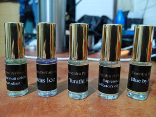 Customer photo from Deepak