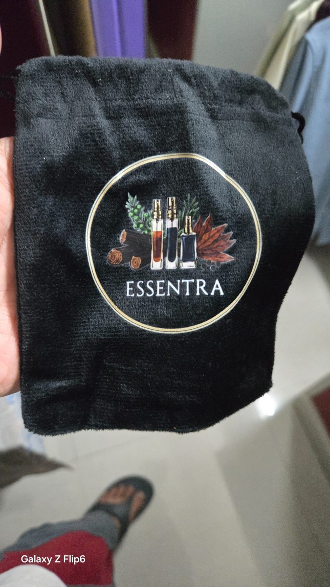 Customer photo from Abhinav P.