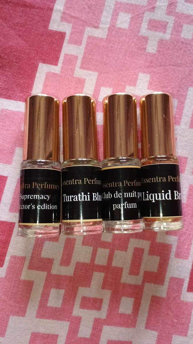 Customer photo from Subhajit D.