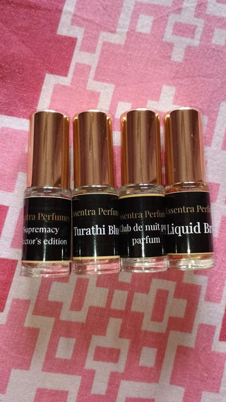 Customer photo from Subhajit D.