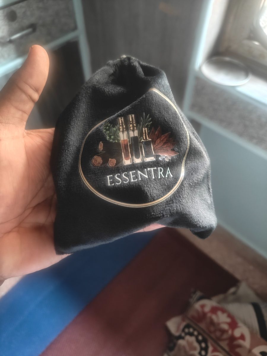 Customer photo from Nasir H.