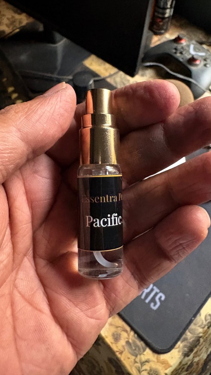 Customer photo from Avi R.