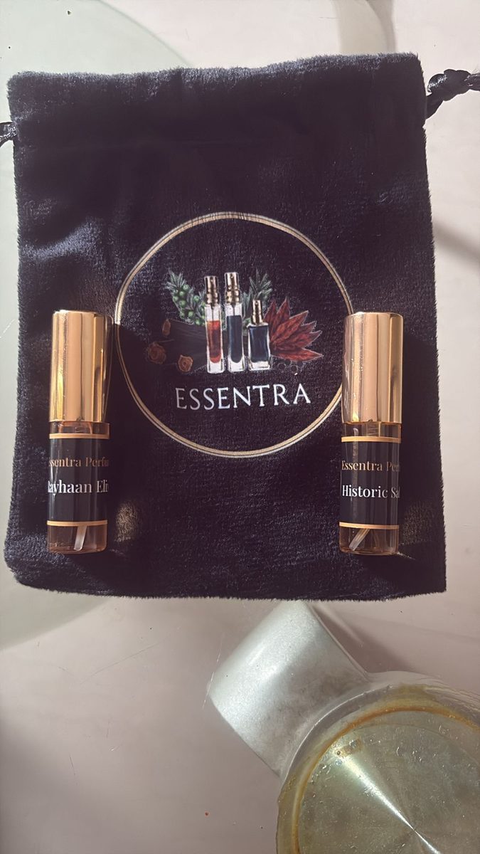 Customer photo from Yash