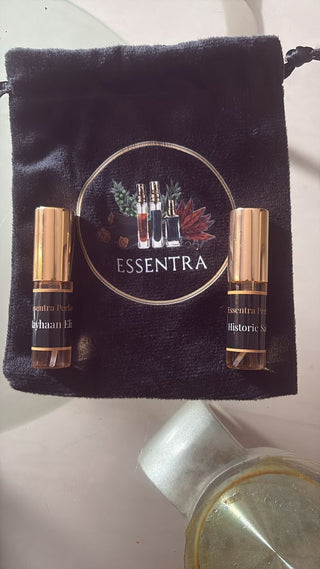 Customer photo from Yash