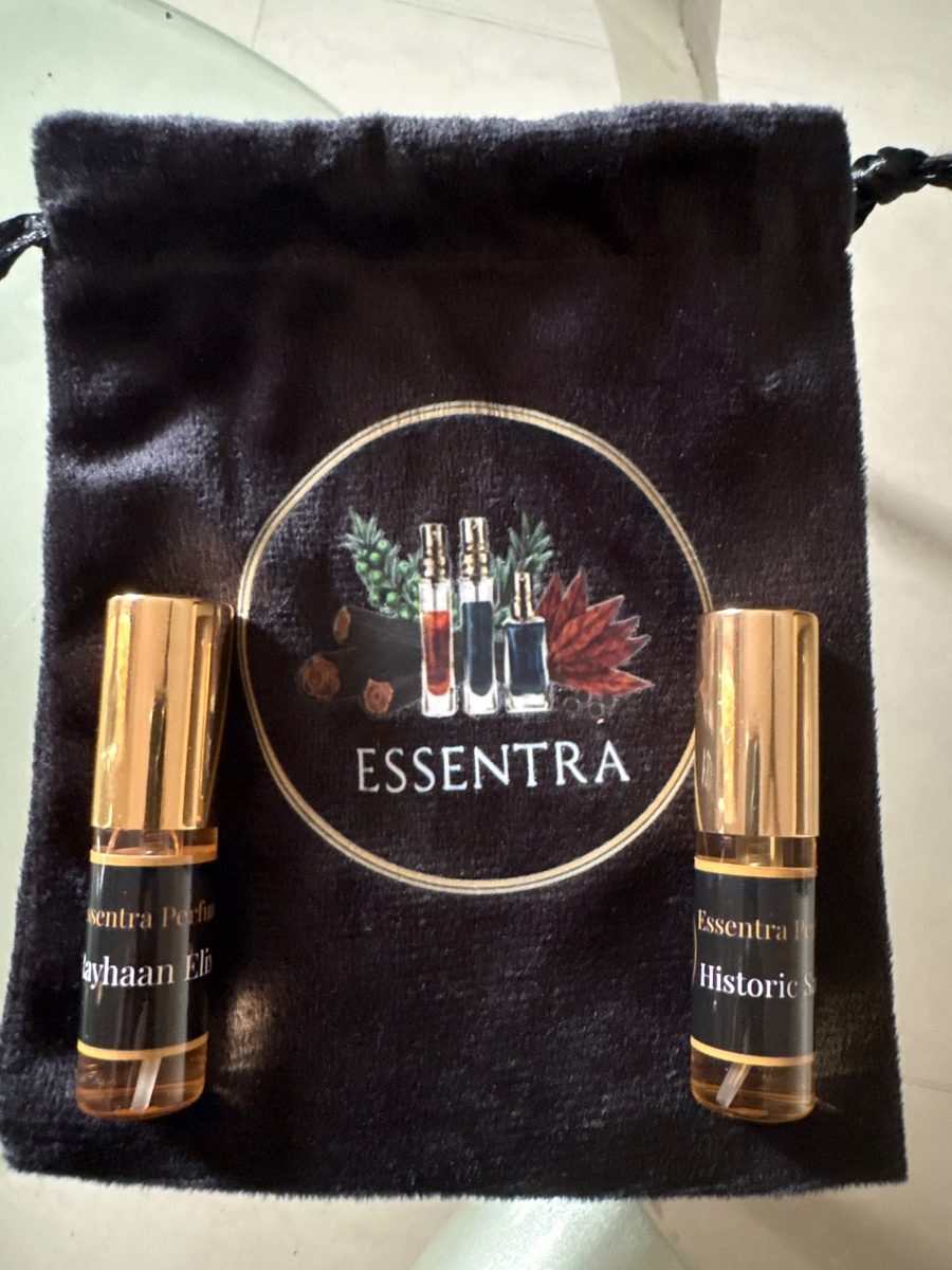 Customer photo from Yash