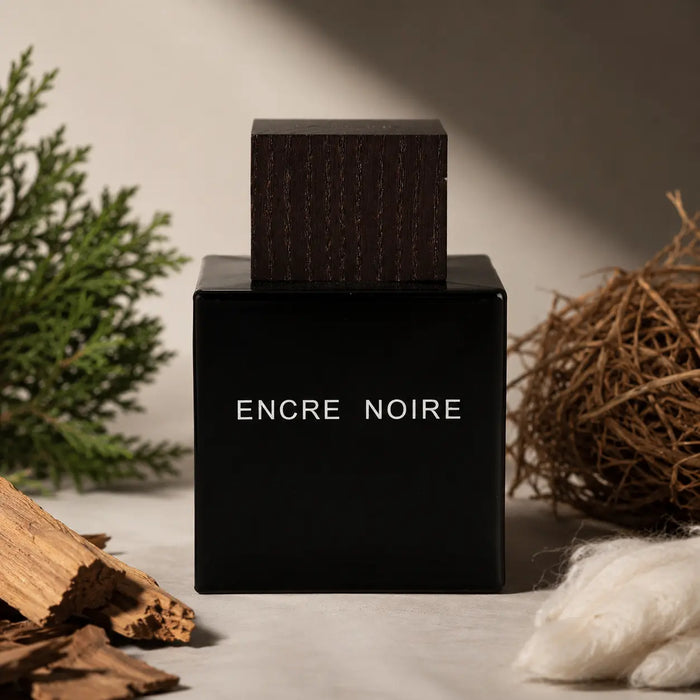 Lalique Encre Noire Decant