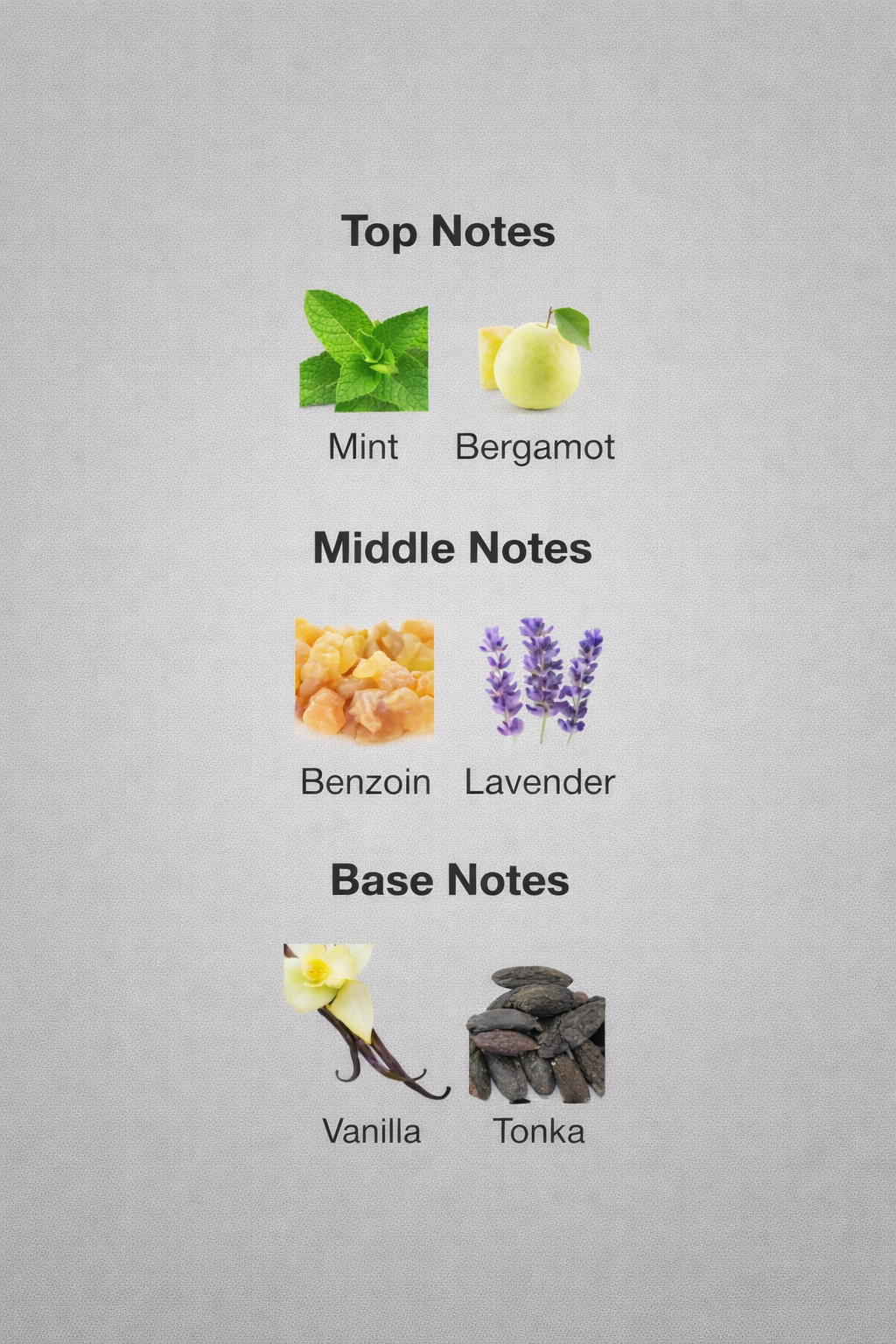 Rayhaan Elixir - 5ml & 10ml Decants